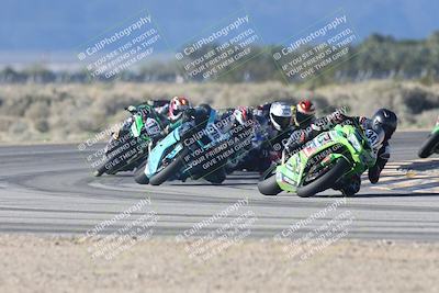 media/Jan-18-2026-CVMA (Sun) [[519f600f45]]/Race 16-Formula Middleweight/